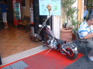 DSCF0101.JPG