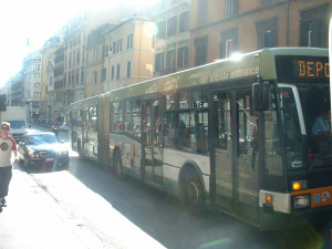 DSCF0102.JPG