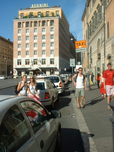 DSCF0103.JPG