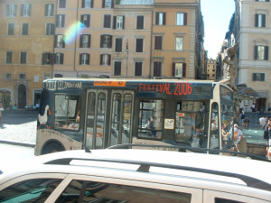 DSCF0104.JPG