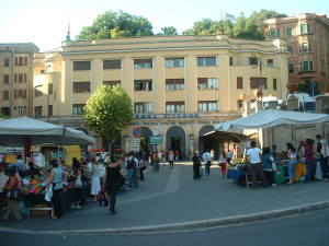 DSCF0105.JPG