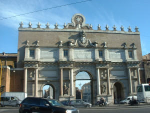 DSCF0106.JPG