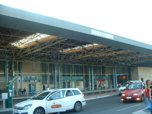 DSCF0108.JPG