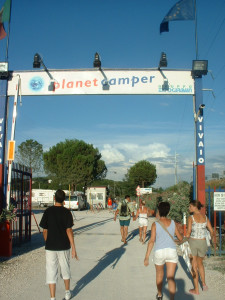 DSCF0111.JPG