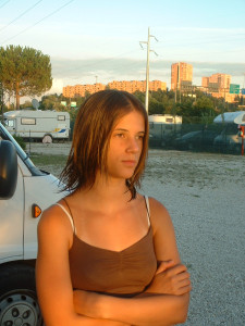 DSCF0123.JPG