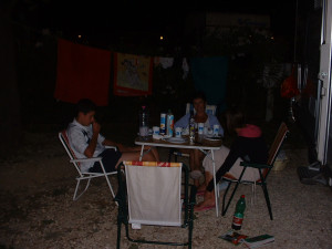 DSCF0124.JPG