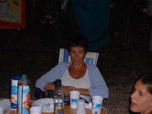 DSCF0126.JPG
