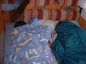 DSCF0127.JPG