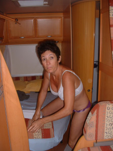DSCF0128.JPG