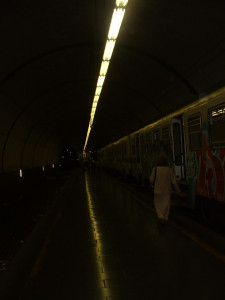 DSCF0132.JPG