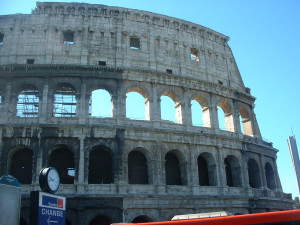 DSCF0133.JPG