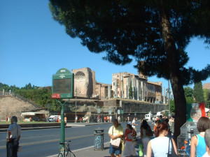 DSCF0134.JPG