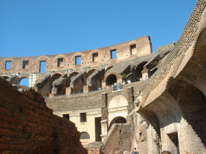DSCF0135.JPG