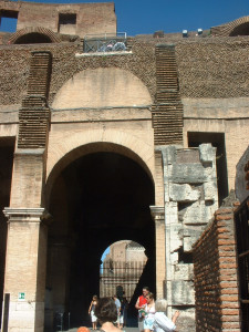DSCF0136.JPG