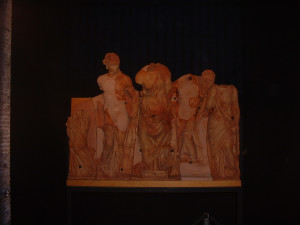 DSCF0139.JPG