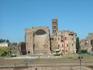 DSCF0141.JPG