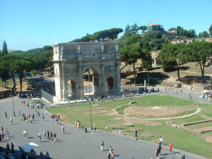 DSCF0142.JPG