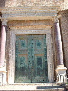 DSCF0146.JPG
