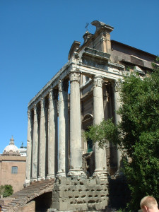 DSCF0147.JPG