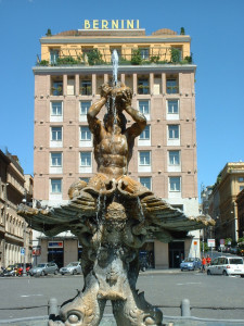 DSCF0149.JPG