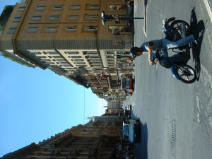 DSCF0150.JPG