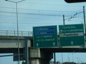 DSCF0151.JPG