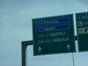 DSCF0152.JPG