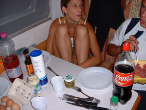 DSCF0154.JPG
