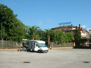 DSCF0155.JPG