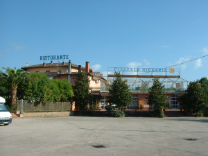 DSCF0156.JPG