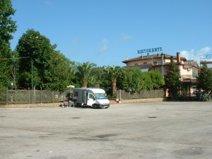 DSCF0157.JPG