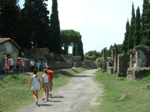 DSCF0159.JPG