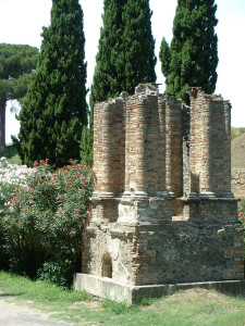 DSCF0161.JPG