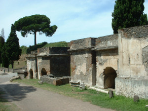 DSCF0162.JPG