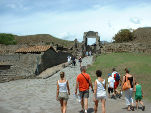 DSCF0163.JPG