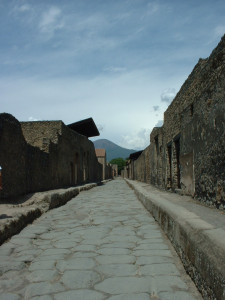 DSCF0165.JPG