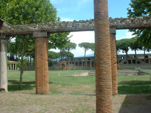 DSCF0167.JPG