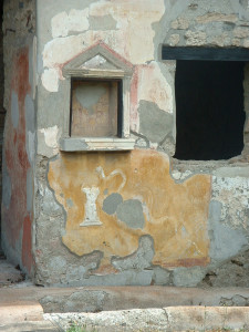 DSCF0168.JPG