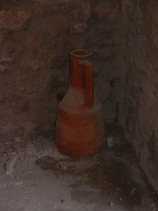 DSCF0169.JPG