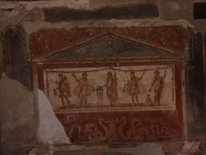 DSCF0170.JPG