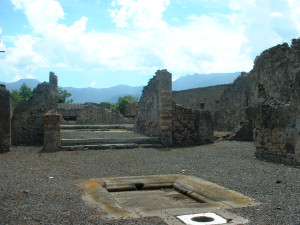 DSCF0171.JPG