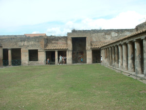 DSCF0174.JPG