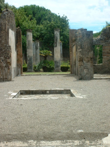 DSCF0176.JPG