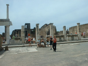 DSCF0177.JPG