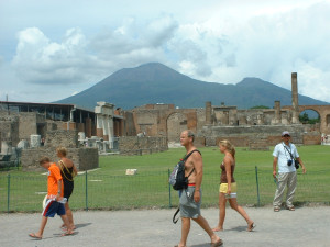 DSCF0178.JPG
