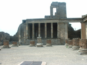 DSCF0179.JPG