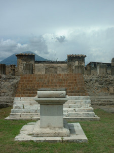 DSCF0180.JPG