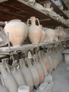 DSCF0182.JPG