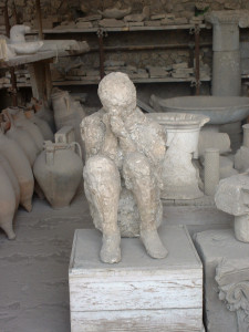 DSCF0183.JPG