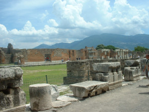 DSCF0184.JPG